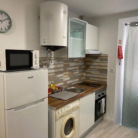 Holiday Setubal Loft Ngoại thất bức ảnh