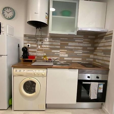 Holiday Setubal Loft Ngoại thất bức ảnh