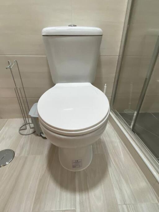Holiday Setubal Loft Ngoại thất bức ảnh