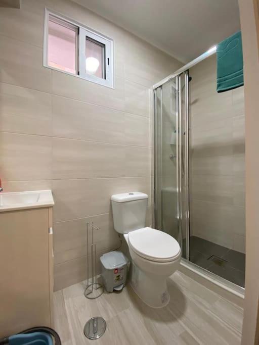 Holiday Setubal Loft Ngoại thất bức ảnh
