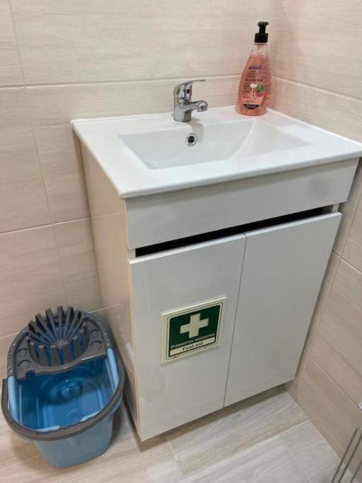 Holiday Setubal Loft Ngoại thất bức ảnh