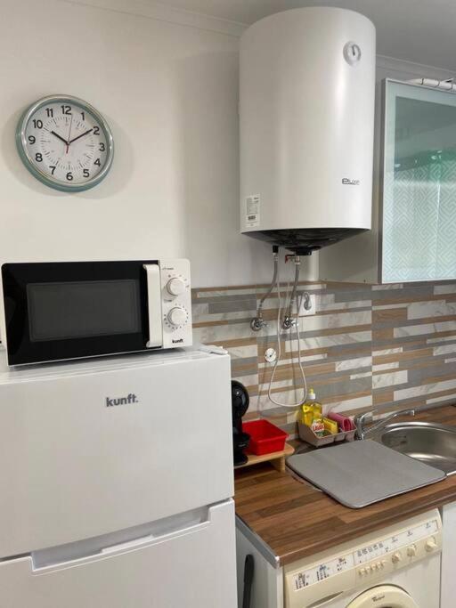 Holiday Setubal Loft Ngoại thất bức ảnh