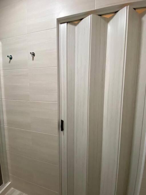 Holiday Setubal Loft Ngoại thất bức ảnh