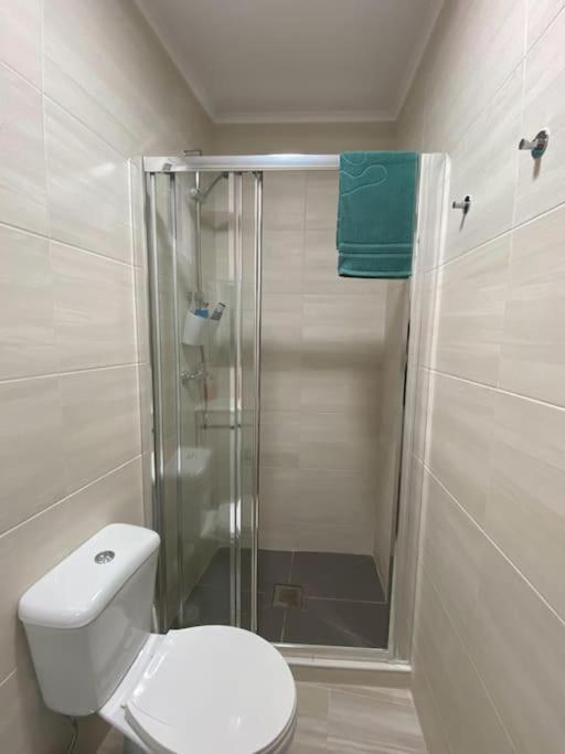 Holiday Setubal Loft Ngoại thất bức ảnh
