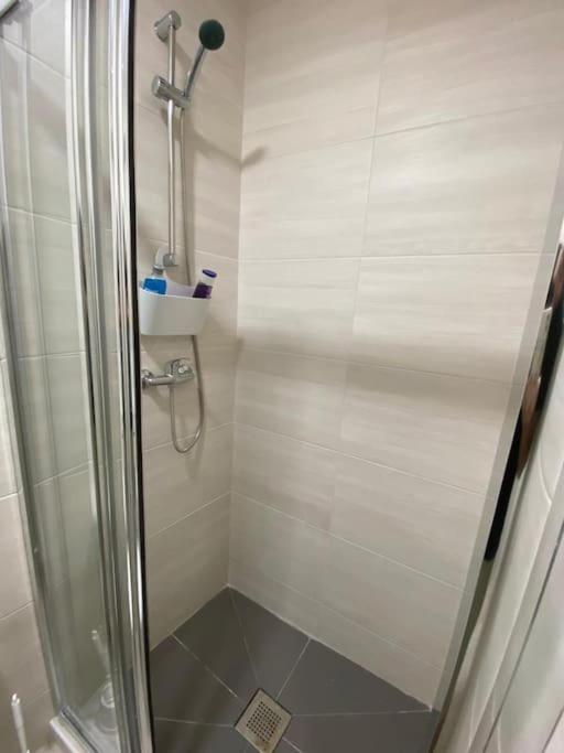 Holiday Setubal Loft Ngoại thất bức ảnh